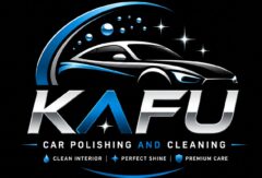 Kafu Car Polishing & Cleaning